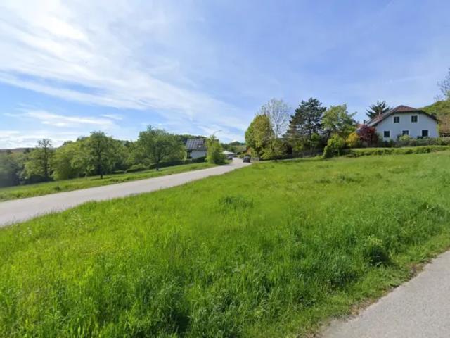 Grundstück kaufen in Ilz, Steiermark