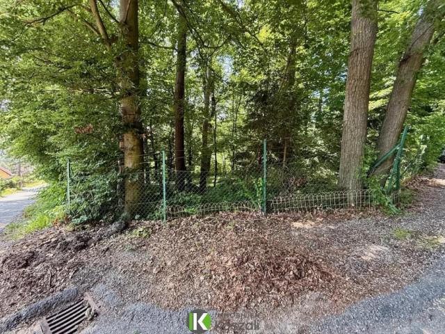 Grundstück kaufen in Hutten, Eichgraben