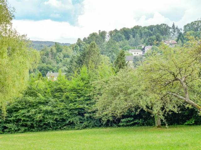 Grundstück kaufen in Eichgraben