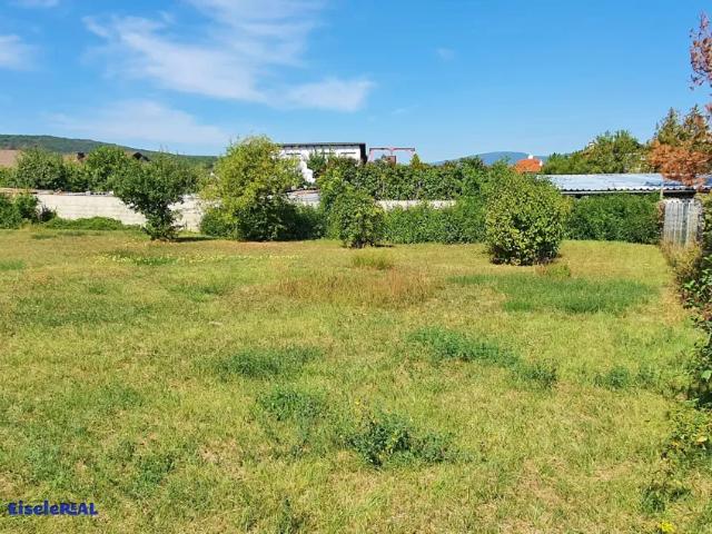 Grundstück kaufen in Enzesfeld-Lindabrunn, Niederösterreich