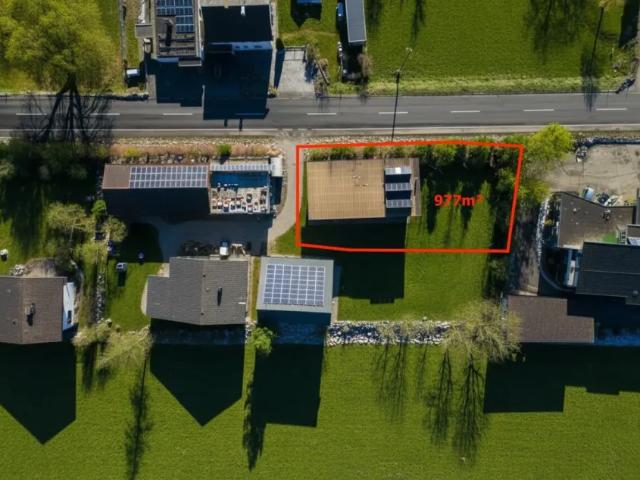 Grundstück kaufen in Feistritz im Rosental, Kärnten