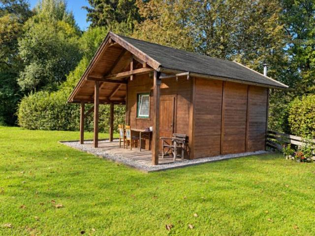 Grundstück kaufen in Feldkirchen in Kärnten, Bezirk Feldkirchen