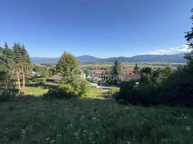 Grundstück kaufen in Fohnsdorf, Steiermark