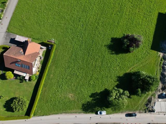Grundstück kaufen in Fußach, Vorarlberg