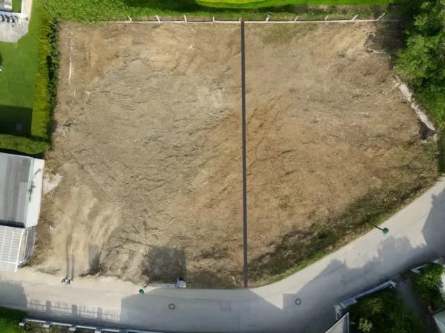 Grundstück kaufen in Gaaden, Niederösterreich