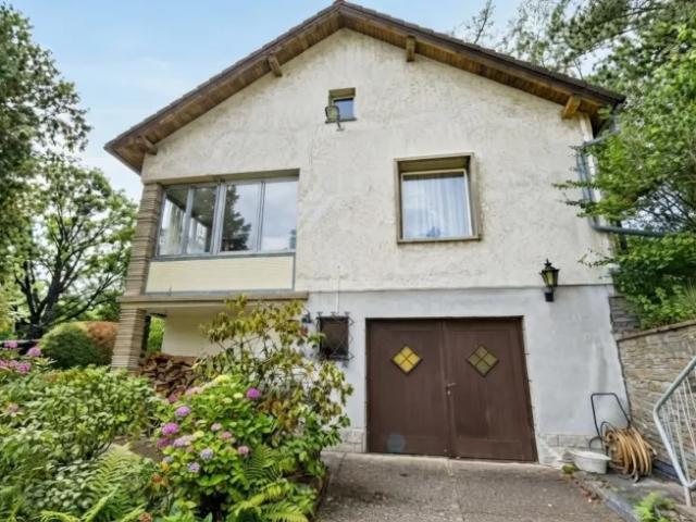 Grundstück kaufen in Gablitz, Bezirk St. Pölten