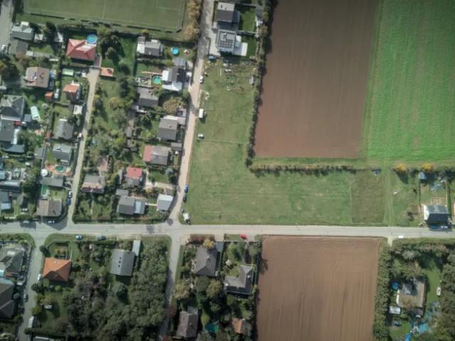 Grundstück kaufen in Gänserndorf, Niederösterreich
