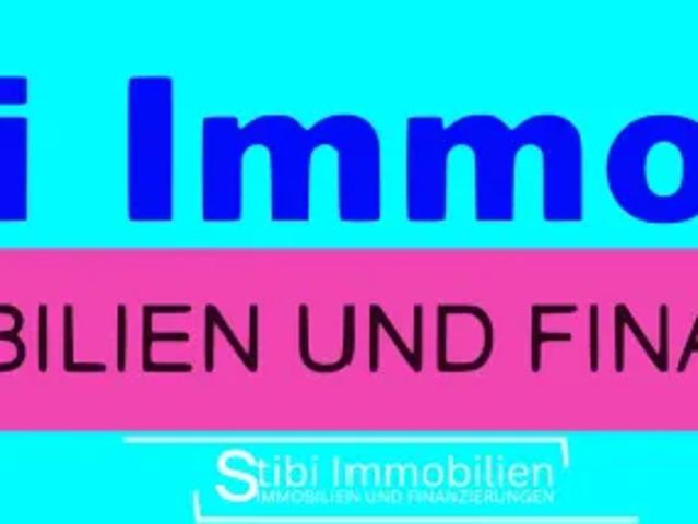 Grundstück kaufen in Gerasdorf, Niederösterreich