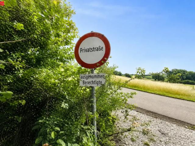 Grundstück kaufen in Gleisdorf, Steiermark
