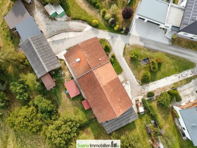 Grundstück kaufen in St. Agatha, Oberösterreich