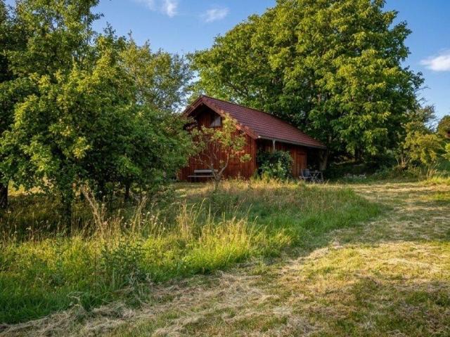 Grundstück kaufen in Gmunden, Oberösterreich