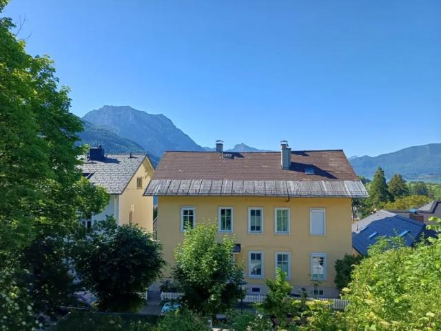 Grundstück kaufen in Gmunden, Oberösterreich