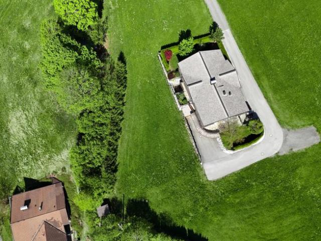 Grundstück kaufen in Going am Wilden Kaiser, Tirol