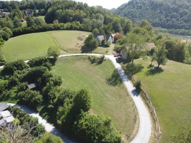 Grundstück kaufen in Gratkorn, Steiermark