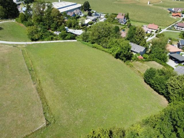 Grundstück kaufen in Gratkorn, Steiermark