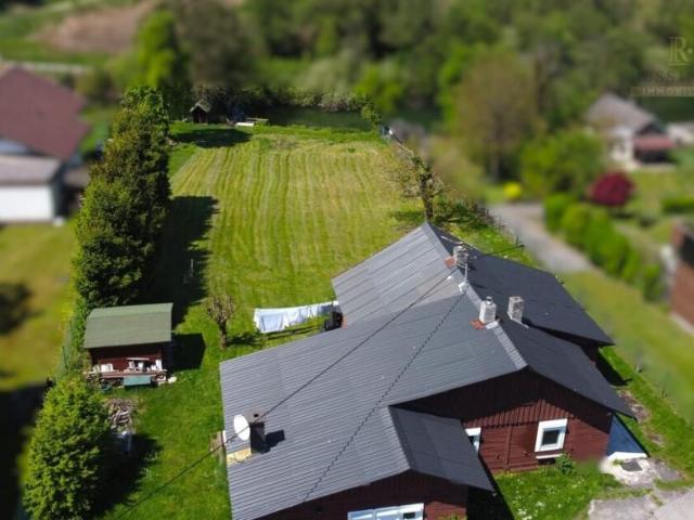 Grundstück kaufen in Gratschach, Judendorf-Straßengel