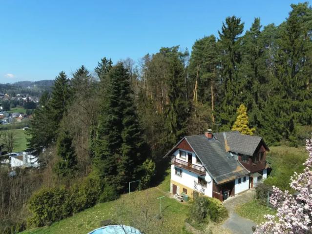 Grundstück kaufen in Andritz, Gersdorf-Feistritz