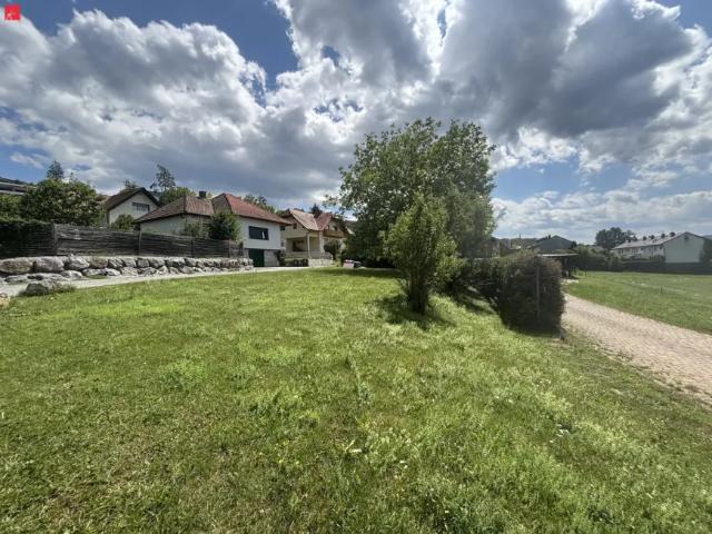 Grundstück kaufen in Andritz, Gersdorf-Feistritz