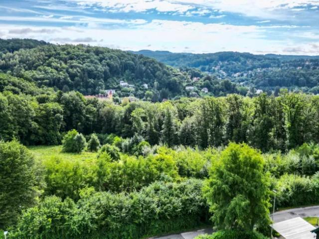 Grundstück kaufen in Andritz, Gersdorf-Feistritz