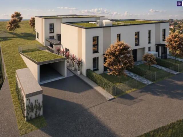 Grundstück kaufen in Andritz, Gersdorf-Feistritz
