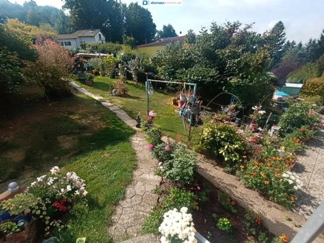 Grundstück kaufen in Katastralgemeinde Graz Stadt-St. Veit ob Graz, Graz