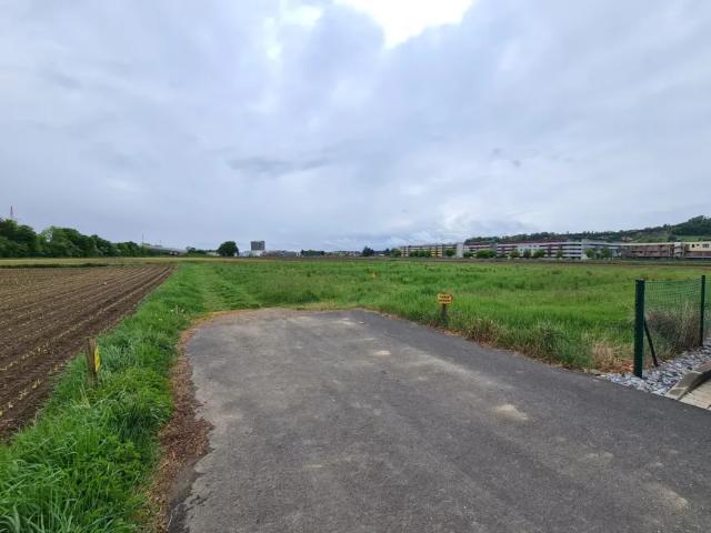Grundstück kaufen in Andritz, Gersdorf-Feistritz