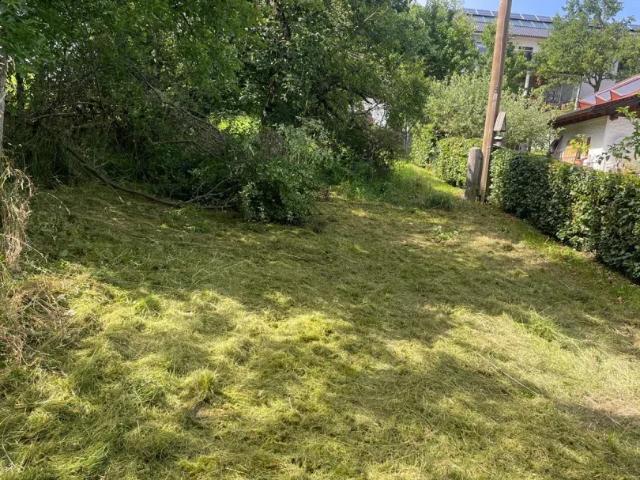 Grundstück kaufen in Weibern, Oberösterreich
