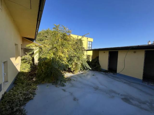 Grundstück kaufen in Guntramsdorf, Niederösterreich