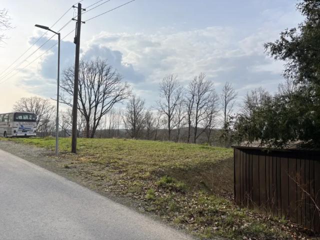 Grundstück kaufen in Güssing, Burgenland