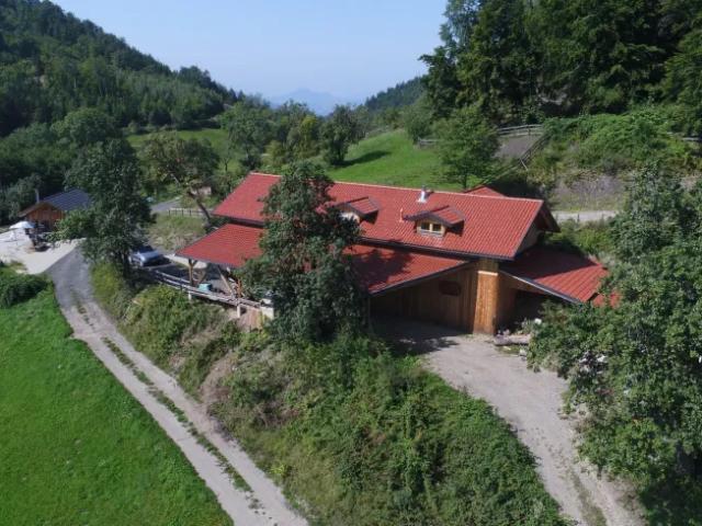 Grundstück kaufen in Gutschen, Eberstein