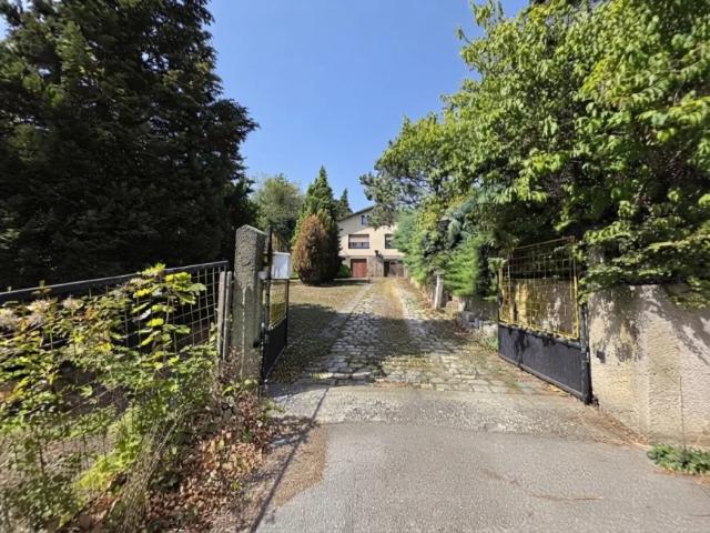 Grundstück kaufen in Katastralgemeinde Hagenbrunn, Hagenbrunn