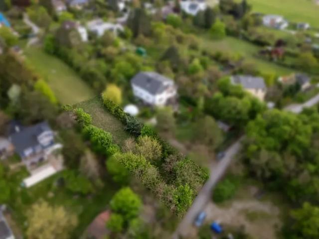 Grundstück kaufen in Hainburg an der Donau, Niederösterreich