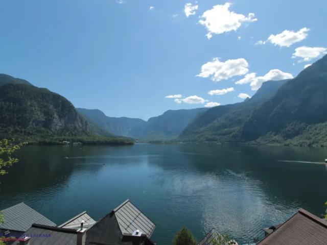 Grundstück kaufen in Hallstatt, Oberösterreich