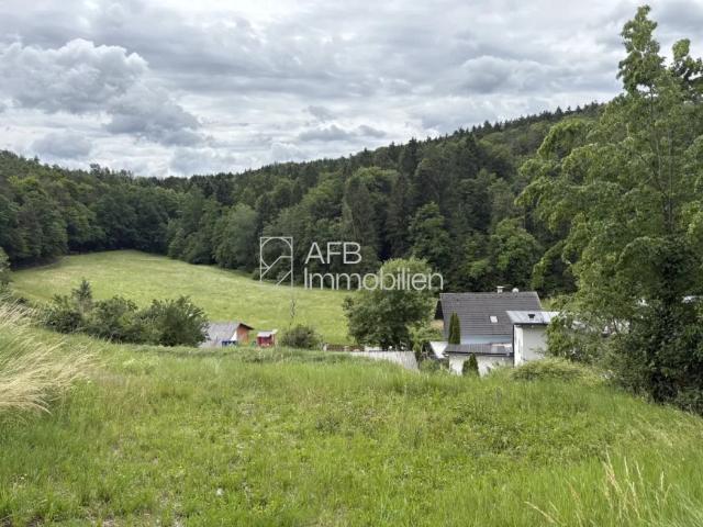 Grundstück kaufen in Hart bei Graz, Steiermark