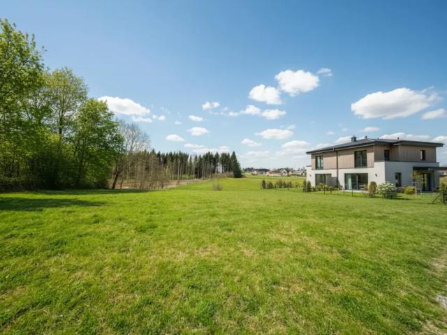 Grundstück kaufen in Katastralgemeinde Heidenreichstein, Heidenreichstein