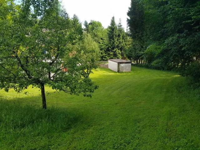 Grundstück kaufen in Helpfau-Uttendorf, Oberösterreich