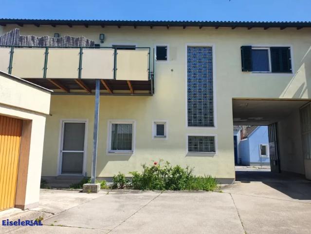 Grundstück kaufen in Himberg, Niederösterreich