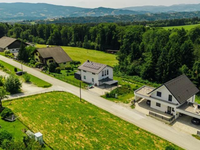 Grundstück kaufen in Hitzendorf, Steiermark