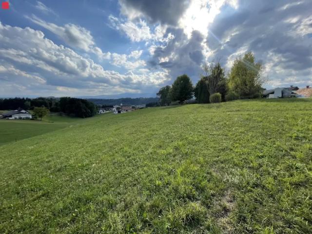 Grundstück kaufen in Hitzendorf, Steiermark