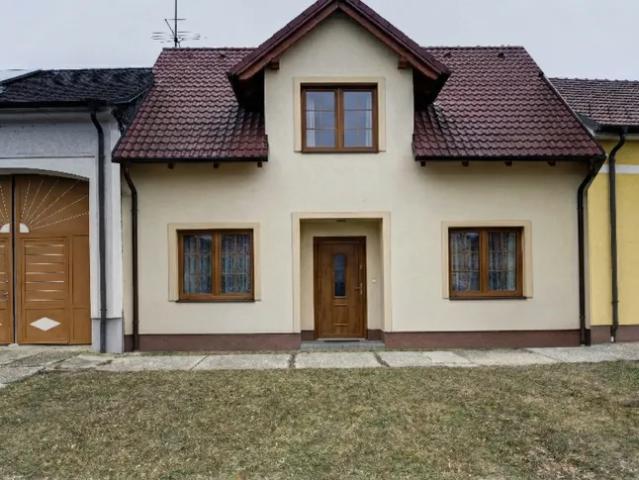 Grundstück kaufen in Jedenspeigen, Niederösterreich