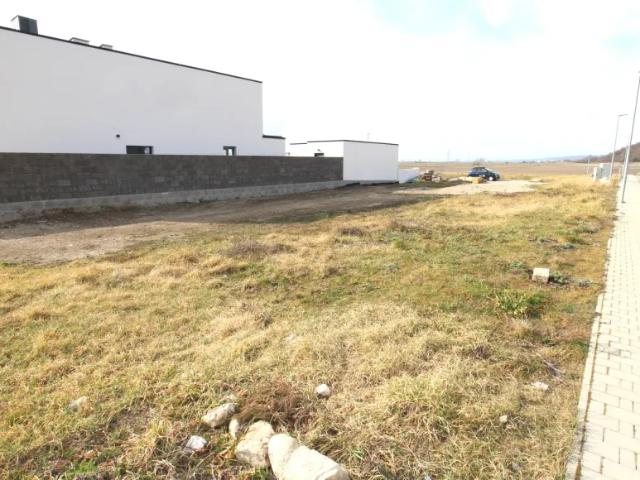 Grundstück kaufen in Jois, Burgenland