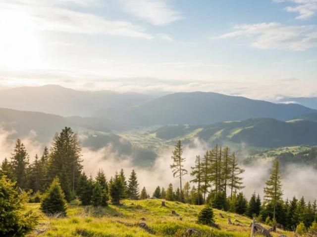 Grundstück kaufen in St. Peter am Kammersberg, Steiermark