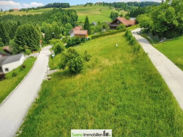 Grundstück kaufen in Kirchham, Oberösterreich
