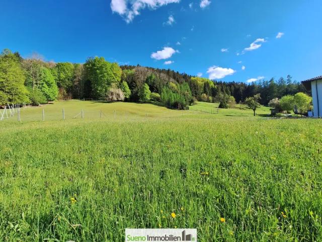 Grundstück kaufen in Kirchham, Oberösterreich