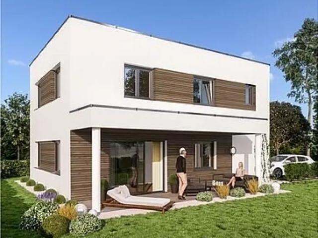 Grundstück kaufen in Kirchstetten, Niederösterreich