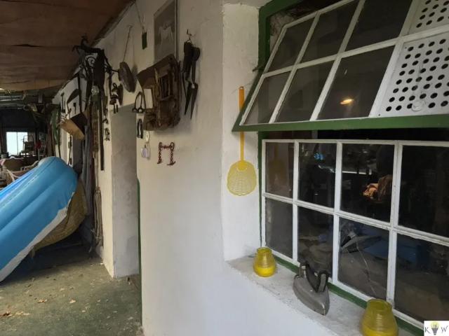 Grundstück kaufen in Kittsee, Burgenland