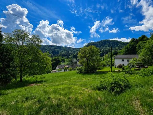 Grundstück kaufen in Klagenfurt, Kärnten