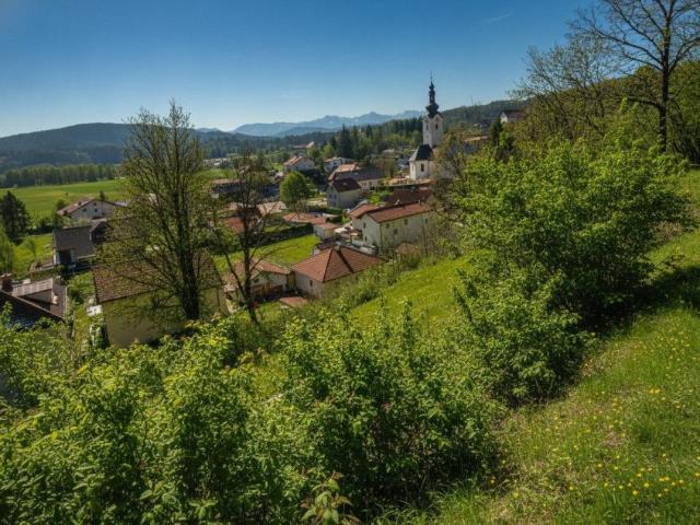 Grundstück kaufen in Klagenfurt, Kärnten