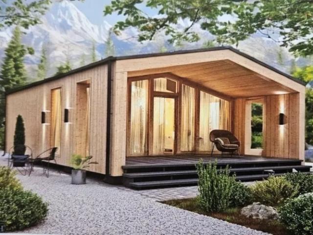 Grundstück kaufen in Klausen-Leopoldsdorf, Niederösterreich