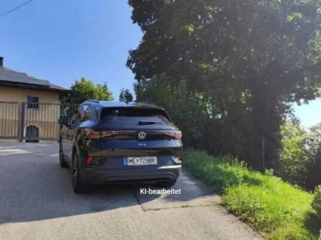 Grundstück kaufen in Klosterneuburg, Niederösterreich